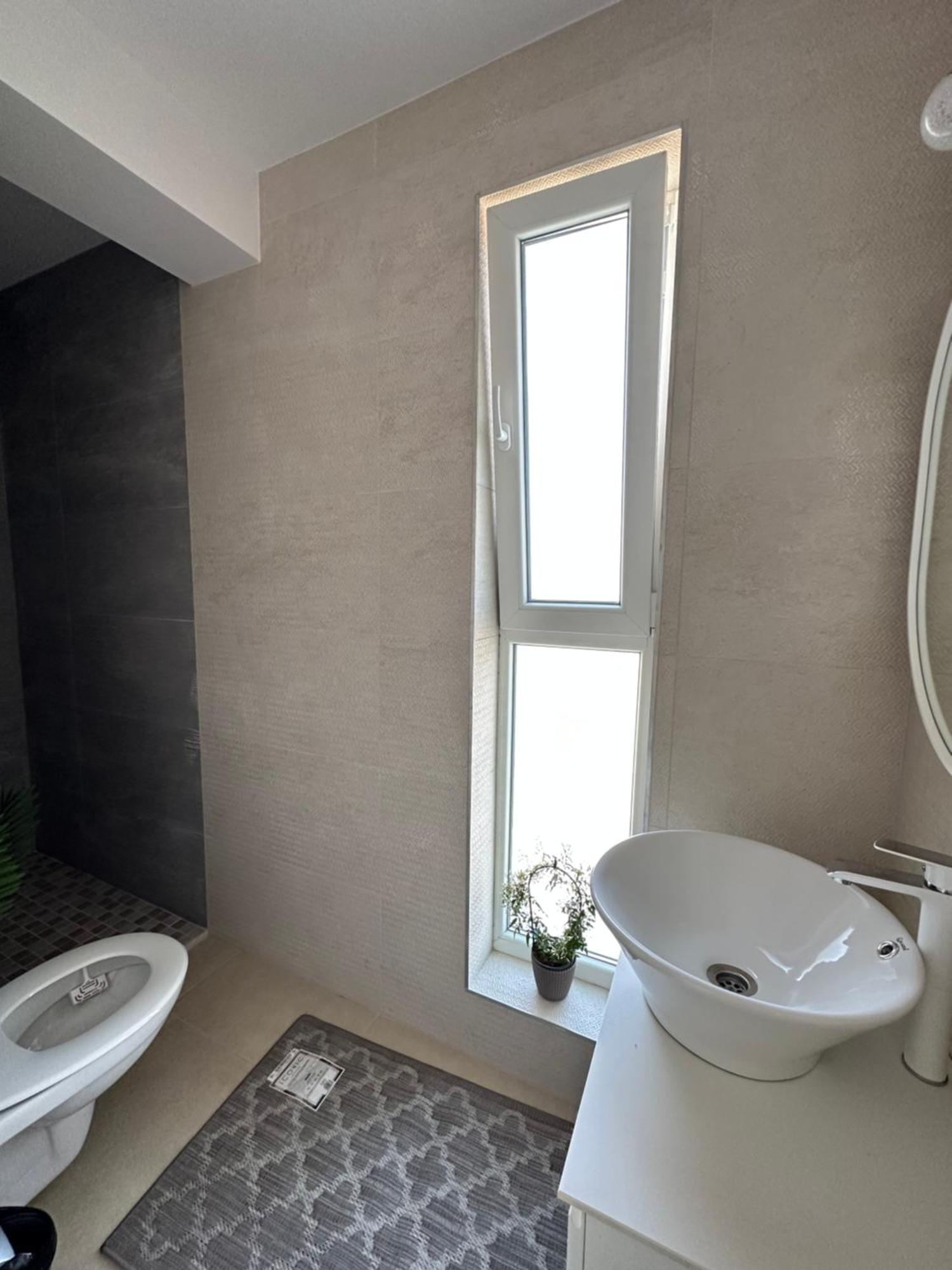 Apartamente Arinis Ґурагумора Екстер'єр фото